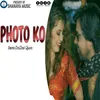About Photo Ko Song