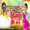 About Sonpur Ke Mela Song