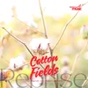 Cotton Fields Reprise