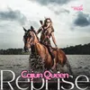 Cajun Queen Reprise