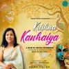 About Krishna Kanhaiya Song