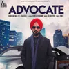 About Advocate Song