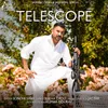 About Telescope Song