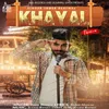 About Khayal Song