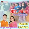 About Meri Sona Song