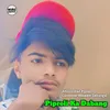 About Piproli Ka Dabang Song