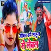 About Joban Kare Sahul Se Label Song