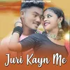 About Juri Kayn Me Song