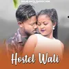 Hostel Wali