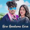 Hero Handsome Kura