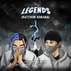 About Legends (Katthok Khraba) Song