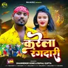 About Karela Rangdari Song