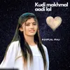 About Kudi makhmal aadi lal Song