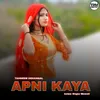 About APNI KAYA Song