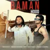 Baman Hood