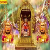 About Chalao Tum Bala Ji Jahaan Hai Sacchi Sarkar Song