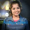 About Andiya Chasi Song