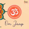 About OM JAAP Song