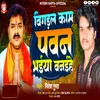 About Bigadal Kaam Pawan Bhaiya Banaihe Song