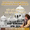 About Har Navai Naam Galaa Har Navai Naal Masalat Derby Rehnsabhai April 2024 Song