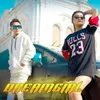 About Dreamgirl Song
