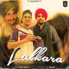 About Lalkara Song