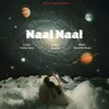 Naal Naal