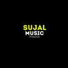 Sujal Music