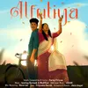 About Alfuliya Song