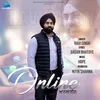 About Online Song