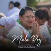 About Abar Mala Roy Song