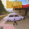 About HOMERUN Song