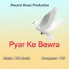 Pyar Ke Bewra