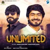 About Unlimited Song