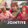 About Jointiye Song