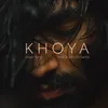 About Khoya Song