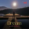 About Dream Song