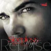 About Sleepless Night Reprise Song