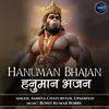 Shree Hanuman Chalisa