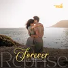 About Forever Reprise Song