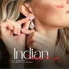 Indian Earrings for you
