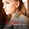 About Indian Earrings for you Reprise Song