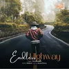 About Endless Highway Song