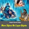 About Mere Shiva Ne Laya Sota Song