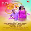 About Cute Distey Song