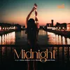 About Midnight Song