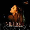About Midnight Reprise Song