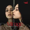 Mirage Reprise