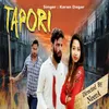 About Tapori Song