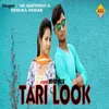 About Tari Look Song